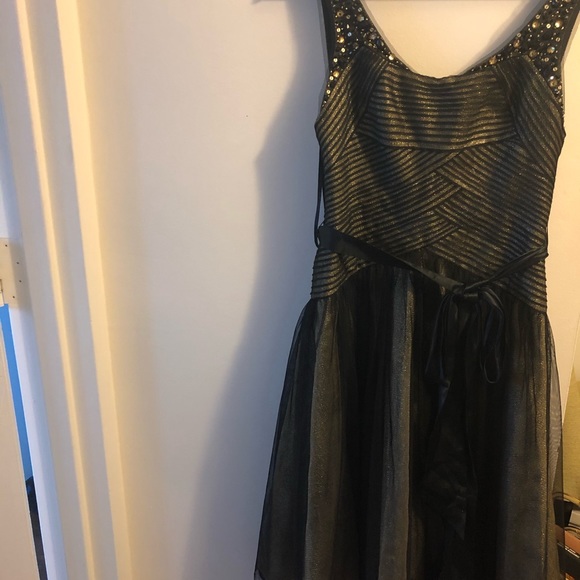 BCBG Dress - Picture 2 of 3
